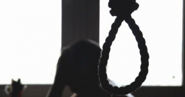 Chánh văn phòng UBND quận Bắc Từ Liêm tử vong