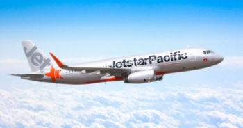 Đại biểu Quốc hội Lê Thanh Vân nói về vụ việc Jetstar thua lỗ, lãnh đạo vẫn được thăng chức