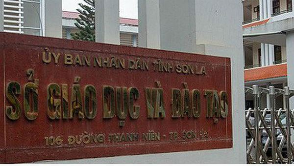 B&ecirc; bối n&acirc;ng điểm ở Sơn La (Ảnh minh họa)