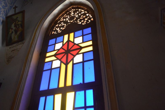 Chuyện &iacute;t người biết về cuốn s&aacute;ch chữ Quốc ngữ đầu ti&ecirc;n