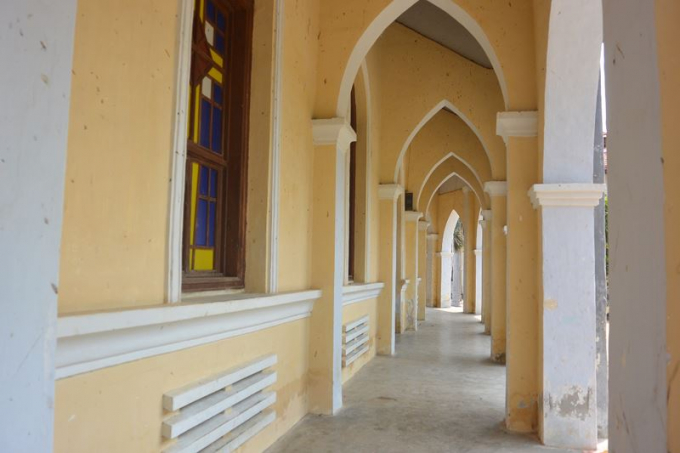 Chuyện &iacute;t người biết về cuốn s&aacute;ch chữ Quốc ngữ đầu ti&ecirc;n