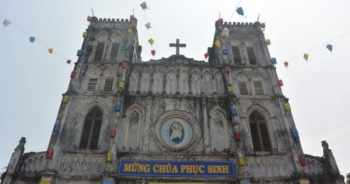 Chuyện ít người biết về cuốn sách chữ Quốc ngữ đầu tiên