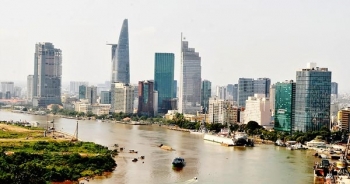 TP Hồ Chí Minh: Sẽ chuyển cơ quan điều tra xử lý hình sự hàng loạt DN nợ BHXH