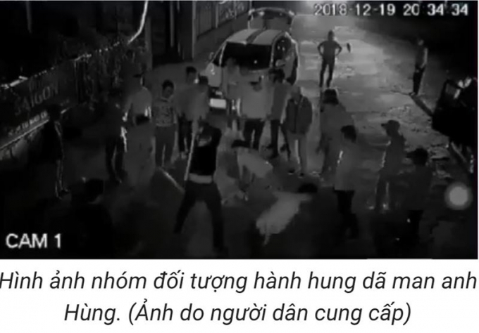 &ldquo;T&iacute;n dụng đen, x&atilde; hội đen&rdquo; lộng h&agrave;nh ở Th&aacute;i B&igrave;nh: X&oacute;t xa những phận đời ngang tr&aacute;i