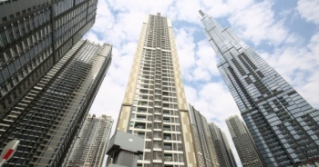 Địa ốc 7AM: Dự án 198B Tây Sơn đang "lột xác", thu hồi “đất vàng” 0 đồng khiến người dân phẫn uất