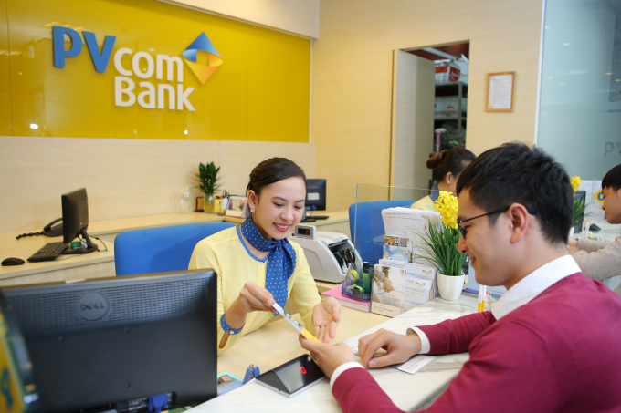Vay dễ d&agrave;ng hơn bao giờ hết với g&oacute;i ưu đ&atilde;i từ PVcomBank