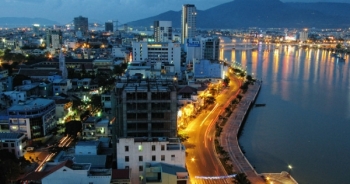 Tung tin đồn đại náo giá đất Đà Nẵng: Công an vào cuộc