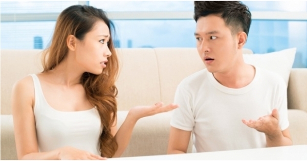 Chồng nợ tiền, vợ có phải trả nợ thay không?