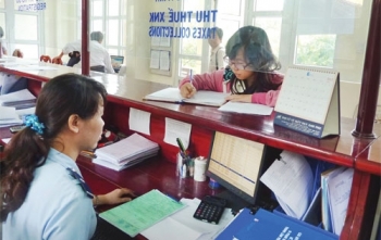 Tổng cục Hải quan: Hướng dẫn nộp bổ sung C/O quá thời hạn trong dịp nghỉ lễ 30/4-1/5