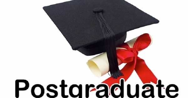 Chủ tịch quận Hoàng Mai lên tiếng về việc sử dụng bằng Thạc sỹ không được công nhận