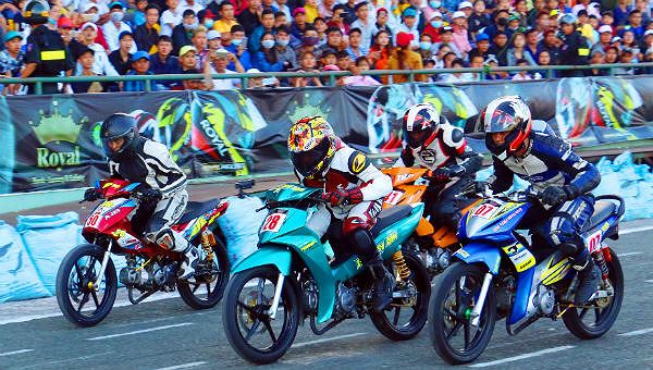 H&igrave;nh minh họa