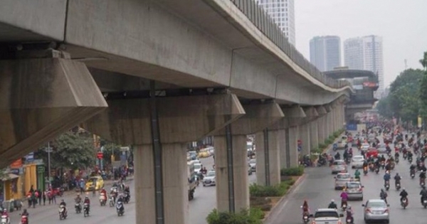 Trung Quốc rót 1,3 tỷ USD đầu tư các dự án mới vào Việt Nam trong 4 tháng