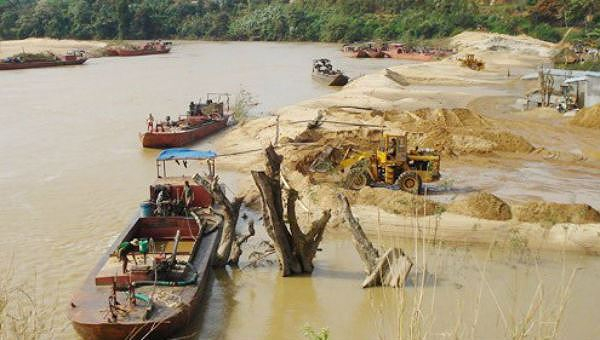 H&igrave;nh minh họa.