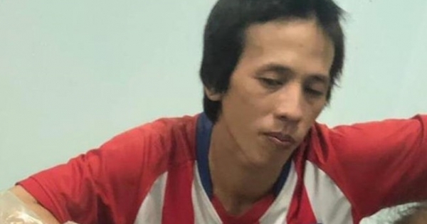 Cho rằng mình bị coi thường, gã thanh niên đột nhập sát hại cả nhà hàng xóm