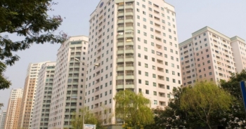 Tạm dừng thực hiện các nghị quyết bị kiện, trách nhiệm ngăn ngừa hậu quả của cơ quan tư pháp