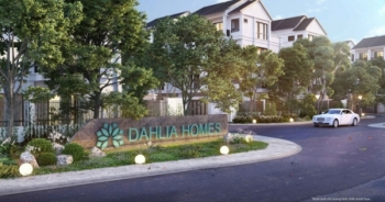 Cơ hội không dành cho những người “do dự”