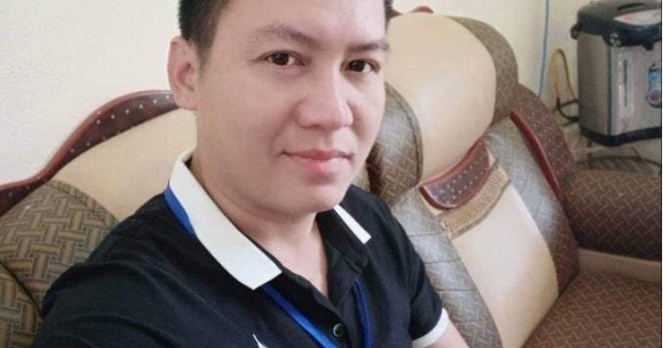 Khởi tố thầy giáo khiến nữ sinh lớp 8 mang thai ở Lào Cai