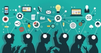 Kho bạc Nhà nước Hải Dương: Tập trung chỉ đạo sâu sát công tác kiểm soát chi, thu Ngân sách Nhà nước