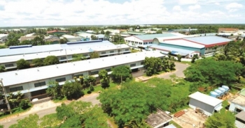 Kiểm toán các khu công nghiệp, khu chế xuất tại TPHCM: Ðề nghị thu hồi 1.639 tỷ đồng, xử lý trách nhiệm liên quan