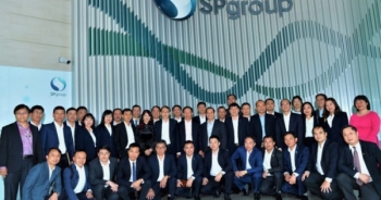 Chuyện “tầm sư học đạo” ở EVNNPC