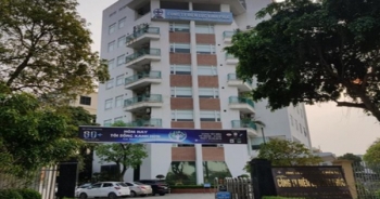 Trúng 2 gói thầu gần 6 tỷ trong ngày, tiết kiệm chưa đến 2,5 triệu đồng