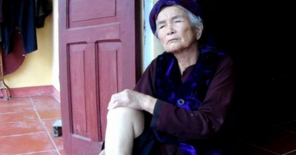 Kỳ án ruộng lạc ở Hưng Yên: Tá hỏa với việc nghiên cứu hồ sơ của Tòa án Khoái Châu