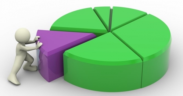 Được thừa kế cổ phần có thể trở thành cổ đông công ty không?