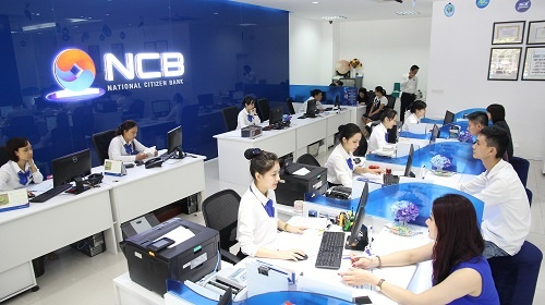 J Trust, tập đo&agrave;n t&agrave;i ch&iacute;nh Nhật Bản, đ&atilde; dừng thương vụ đầu tư v&agrave;o NCB.