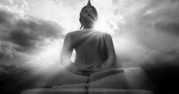 Đạo trời ác giả ác báo, làm một việc thiện nhận quả phúc hà sa