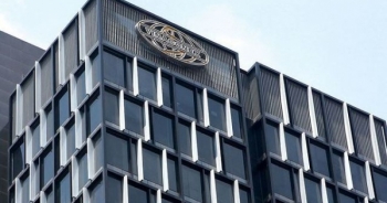 Hội đồng quản trị của Vinaconex được “hồi phục quyền lực”