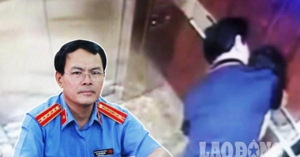 Công an quận 4 đề nghị xử lý tư cách luật sư của ông Nguyễn Hữu Linh