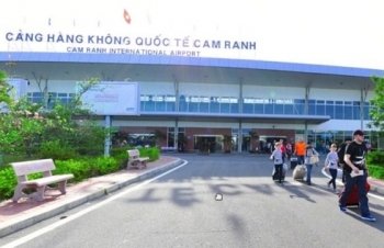 Bác đề xuất tăng giá tại sân bay Cam Ranh của “ông trùm hàng hiệu” ​