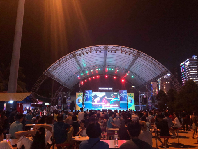 Chương tr&igrave;nh