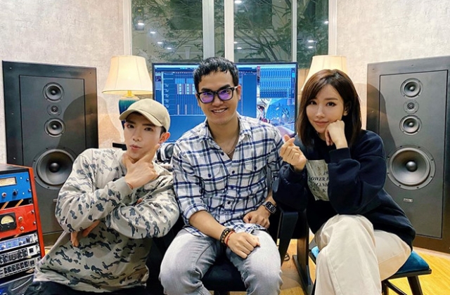 Đại dịch Covid-19 và các sáng tác cổ vũ chống dịch