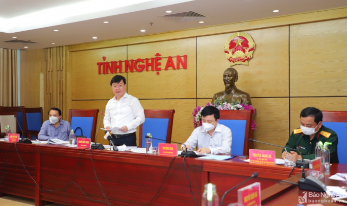 bna_img_15659750148_3132020