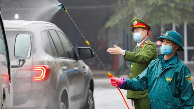 w1240-p16x9-2020-02-07t121752z_1284192095_rc2ove9vv8kt_rtrmadp_3_china-health-vietnam