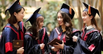 Kế hoạch thực hiện Khung trình độ quốc gia giáo dục đại học