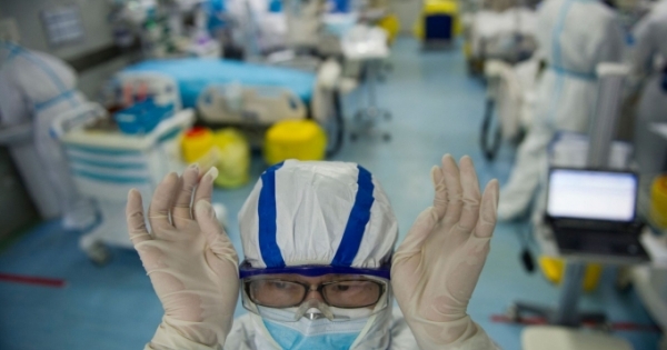 TAND Tối cao hướng dẫn xác định 09 tội danh liên quan đến phòng, chống COVID-19