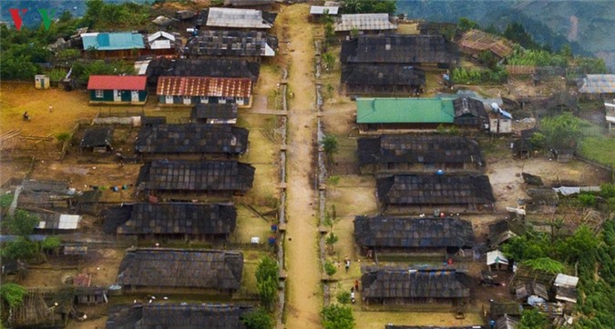 tho mong ban dinh cu cu vai hinh 3