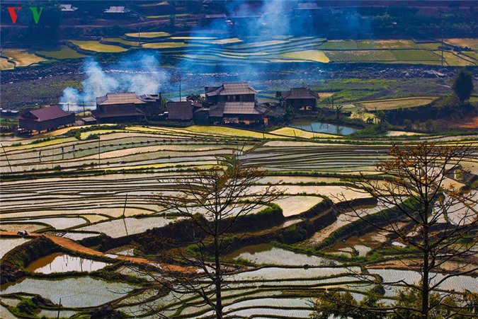 tho mong ban dinh cu cu vai hinh 10