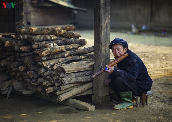 tho mong ban dinh cu cu vai hinh 13