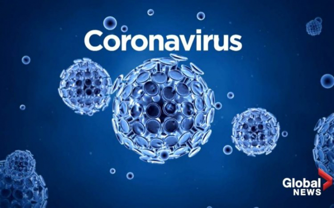 bien-phap-phong-tranh-coronavirus-750x468