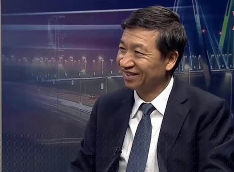 Bàn tròn trực tuyến: “Xử lý hình sự đối với các hành vi phạm tội liên quan đến dịch COVID-19”