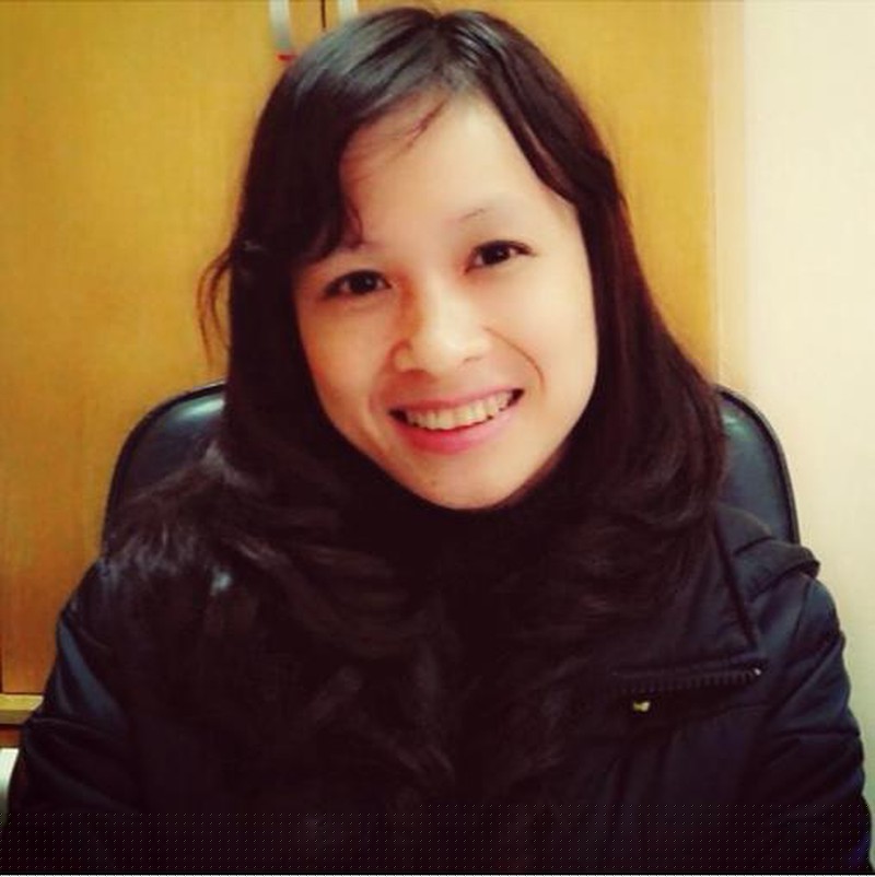 Bàn tròn trực tuyến: “Xử lý hình sự đối với các hành vi phạm tội liên quan đến dịch COVID-19”