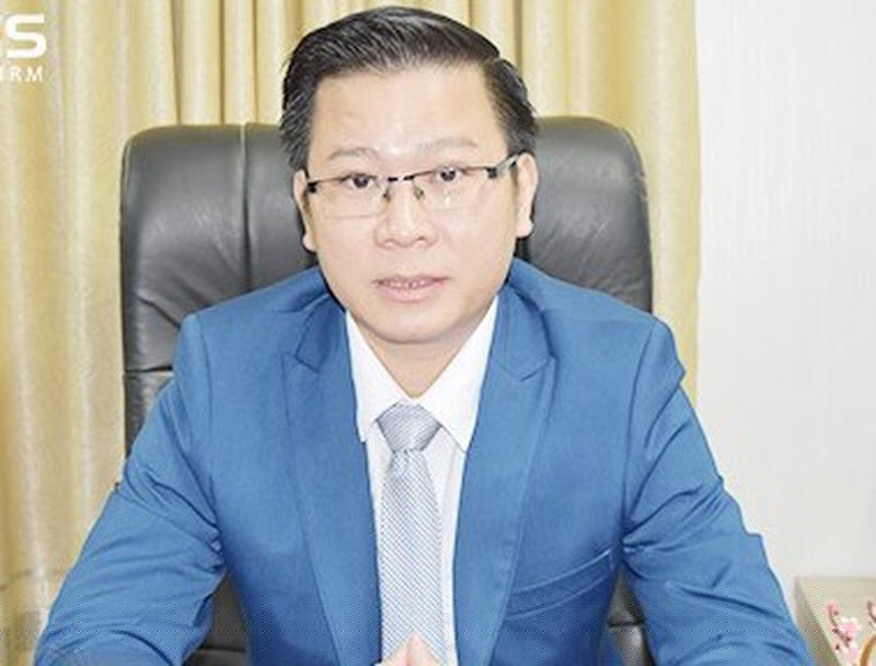 Bàn tròn trực tuyến: “Xử lý hình sự đối với các hành vi phạm tội liên quan đến dịch COVID-19”