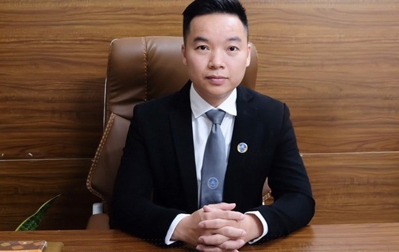 Bàn tròn trực tuyến: “Xử lý hình sự đối với các hành vi phạm tội liên quan đến dịch COVID-19”