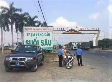 z1811057722581_16d3fa31a2d84becfe7ed1f542af02b9