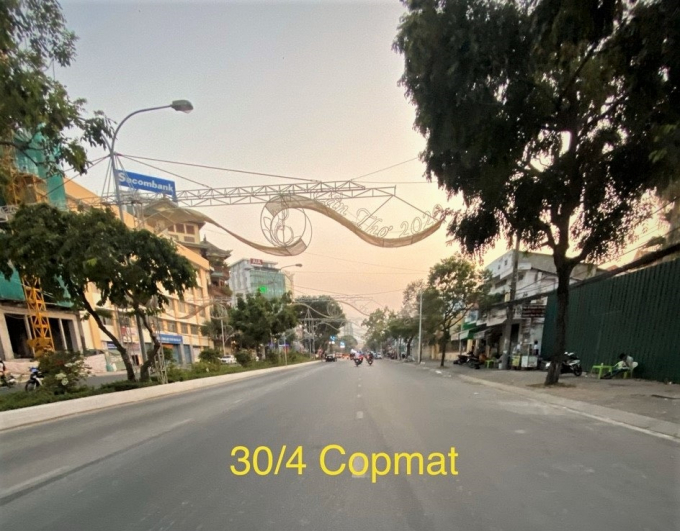 8e1bbdd48a24717a28353