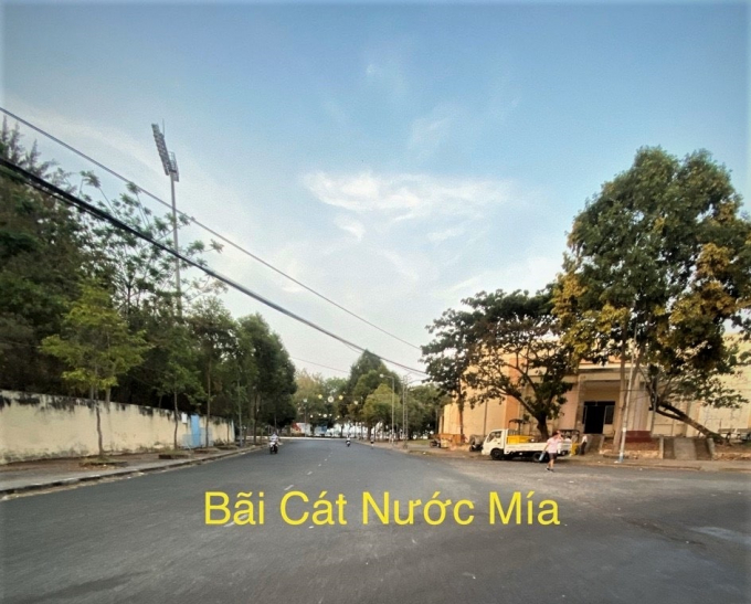 UBND TP Cần Thơ đã thiết lập 8 điểm kiểm soát phòng chống dịch Covid-19 tại các tuyến giao thông trọng điểm trên địa bàn như: Quốc lộ 1, đường dẫn Cầu Cần Thơ; Đường Phạm Hùng (Q. Cái Răng)...