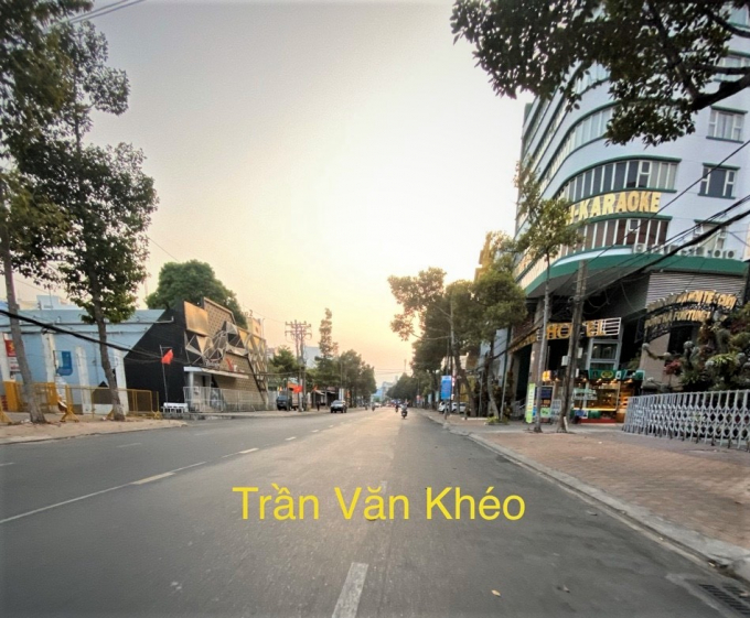 b97a4bb07c40871ede515